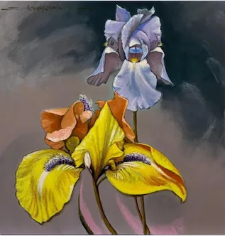 LIBERTAD