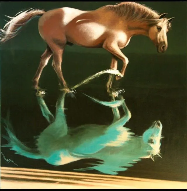Pareja