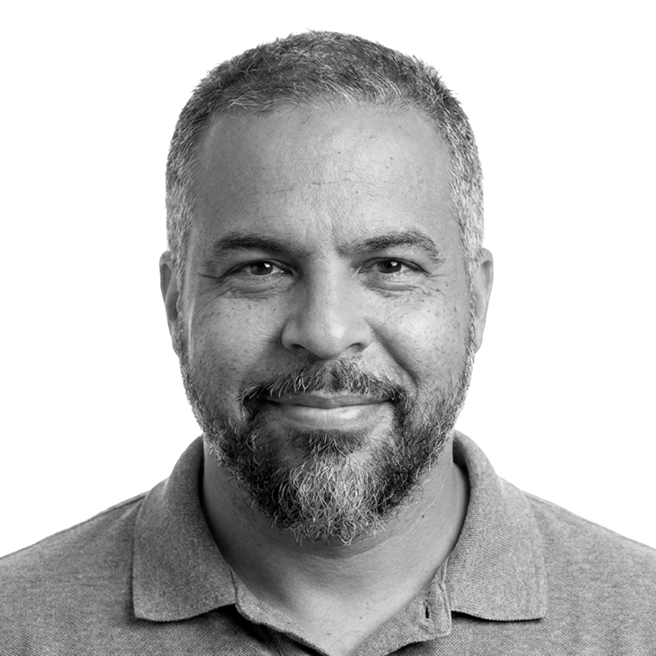 Carlos Díaz