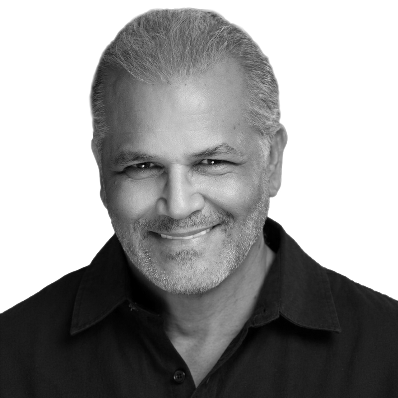 Carlos A. Fatule