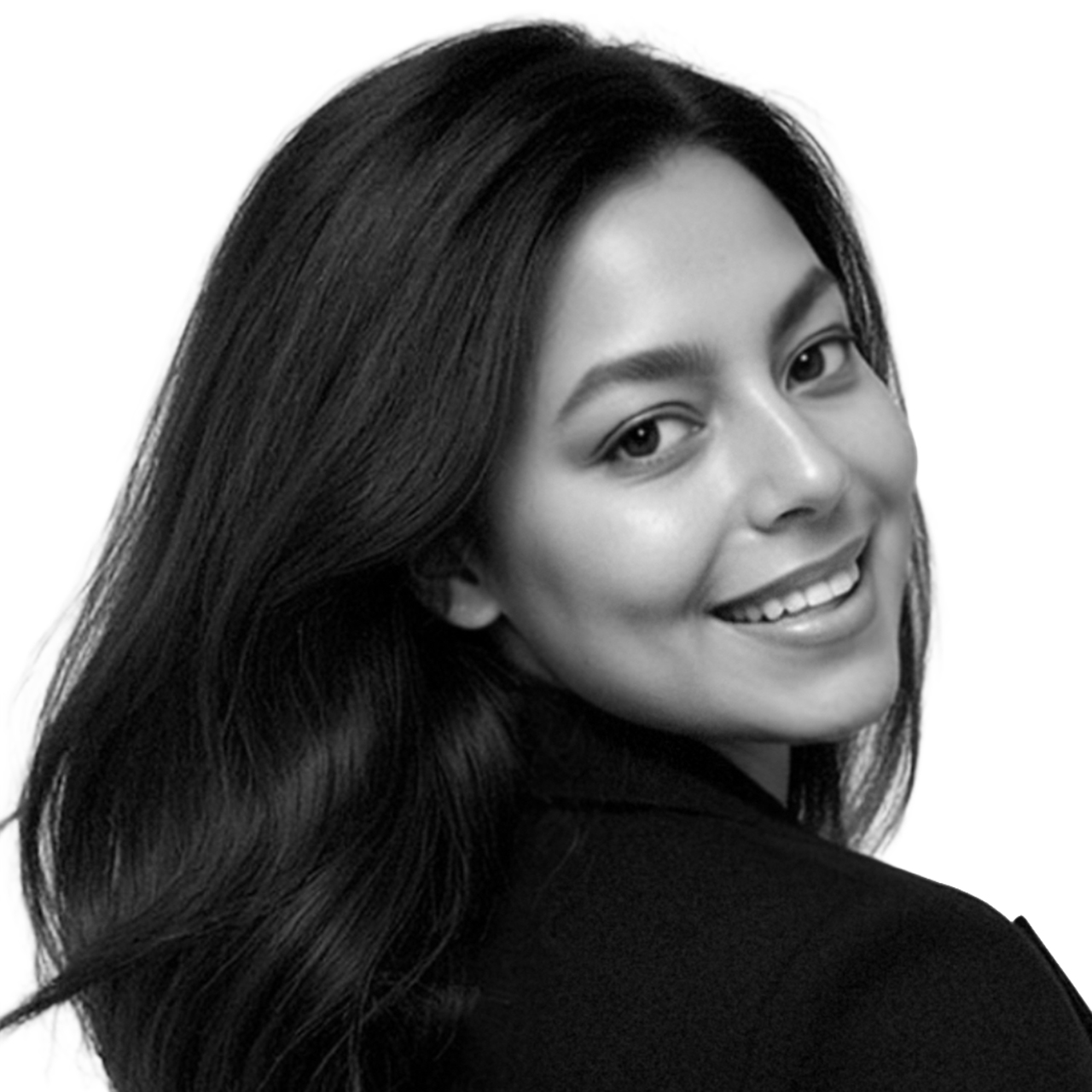 Emmy Holguin