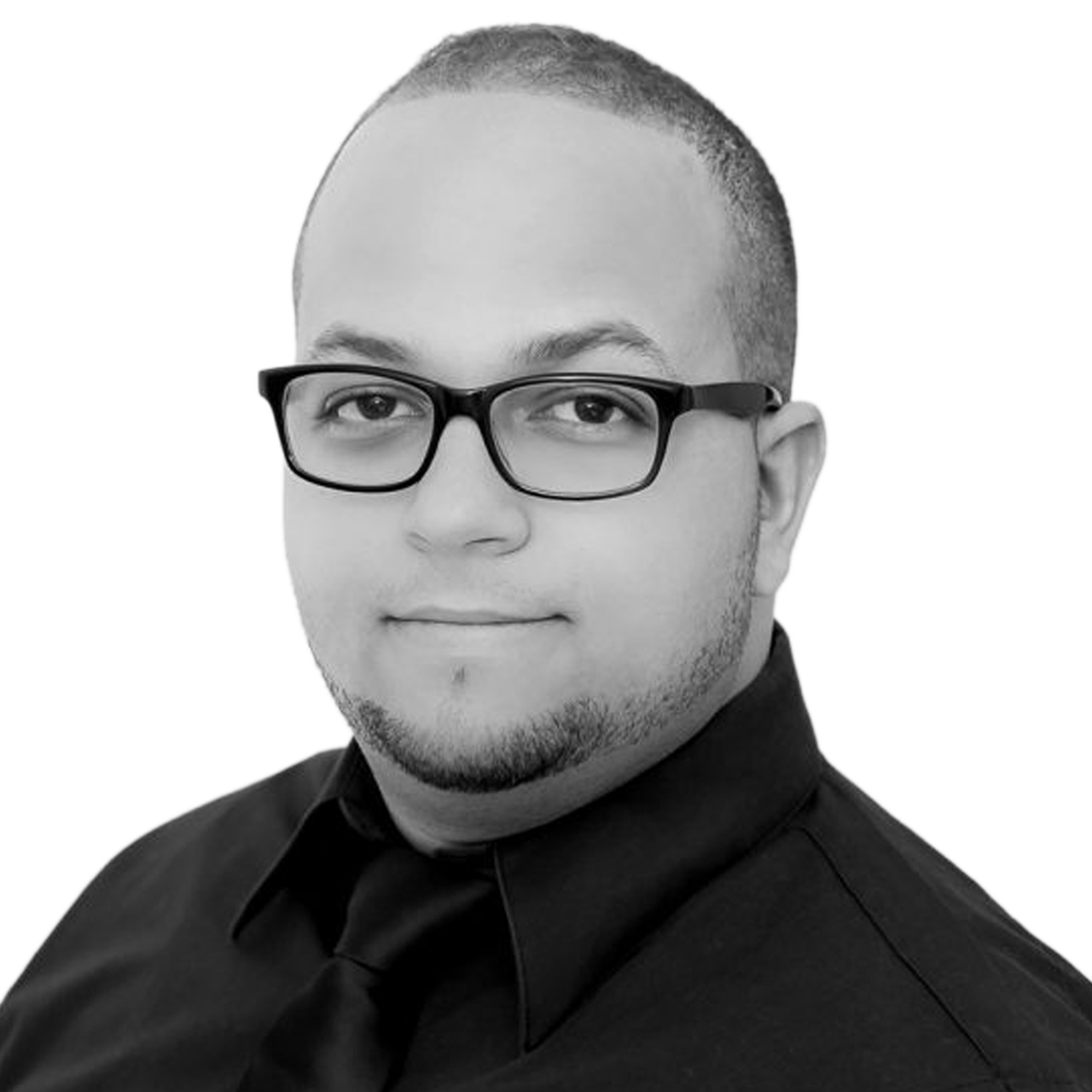 Ronald De Los Santos